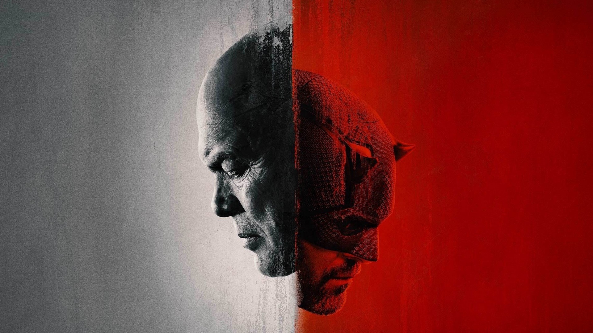 Daredevil: Born Again | دردویل: تولد دوباره