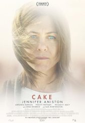 (2014) Cake | کیک