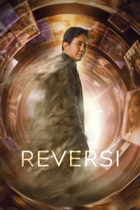 (2024) Reversi | ریورسی