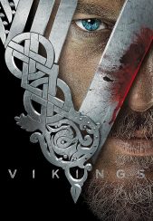 Vikings | وایکینگ‌ ها